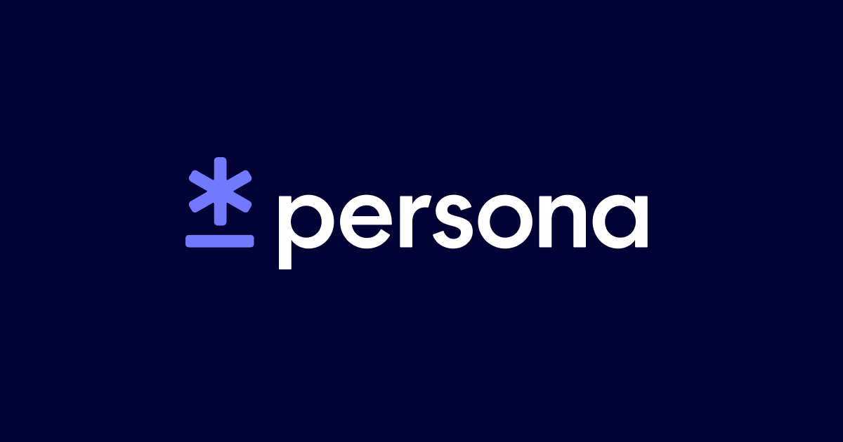 Persona Scales with Cloud Dev Environments